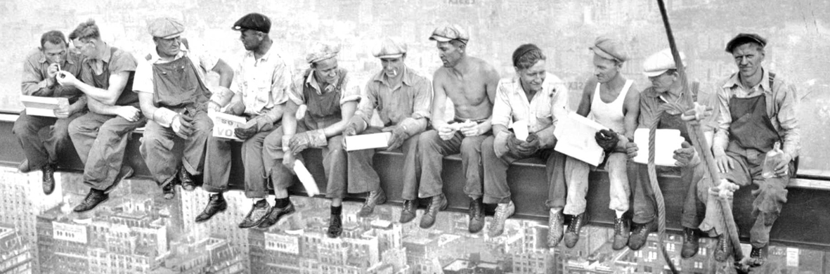 Lo stage animatore turistico di First Animazione