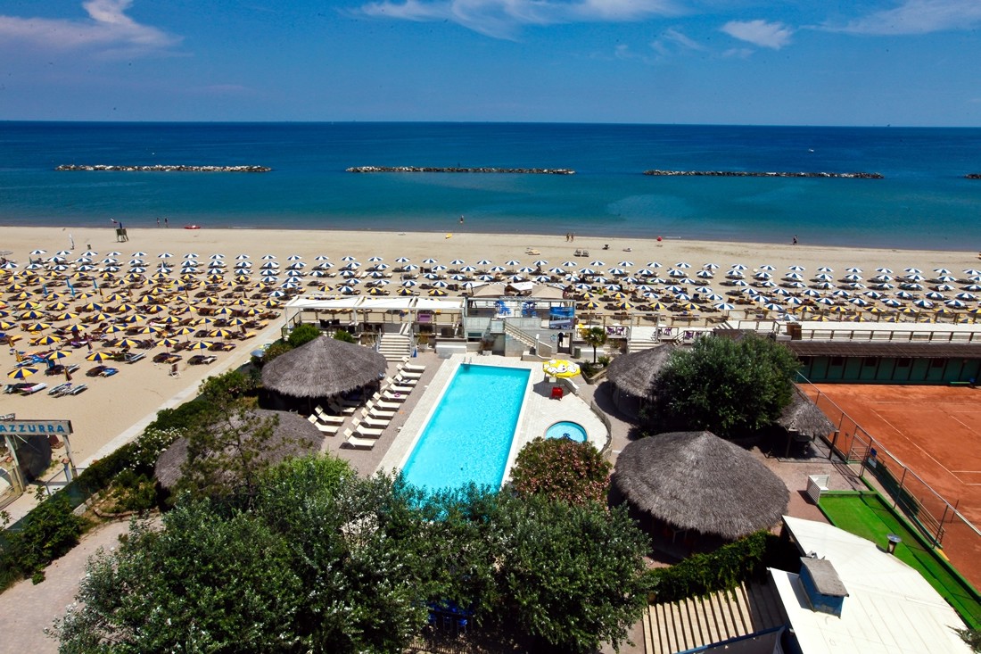 Mare