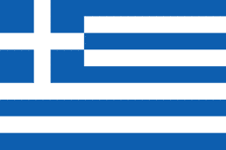 grecia.png